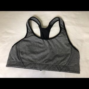 Zella sports bra